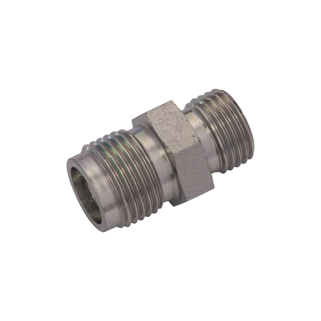 Adaptor arelco MVA18-UM10 GMVA18X150EM10