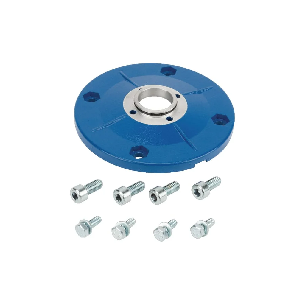 Flanșă motor GMR030 63B5 GMR9030MF63B5