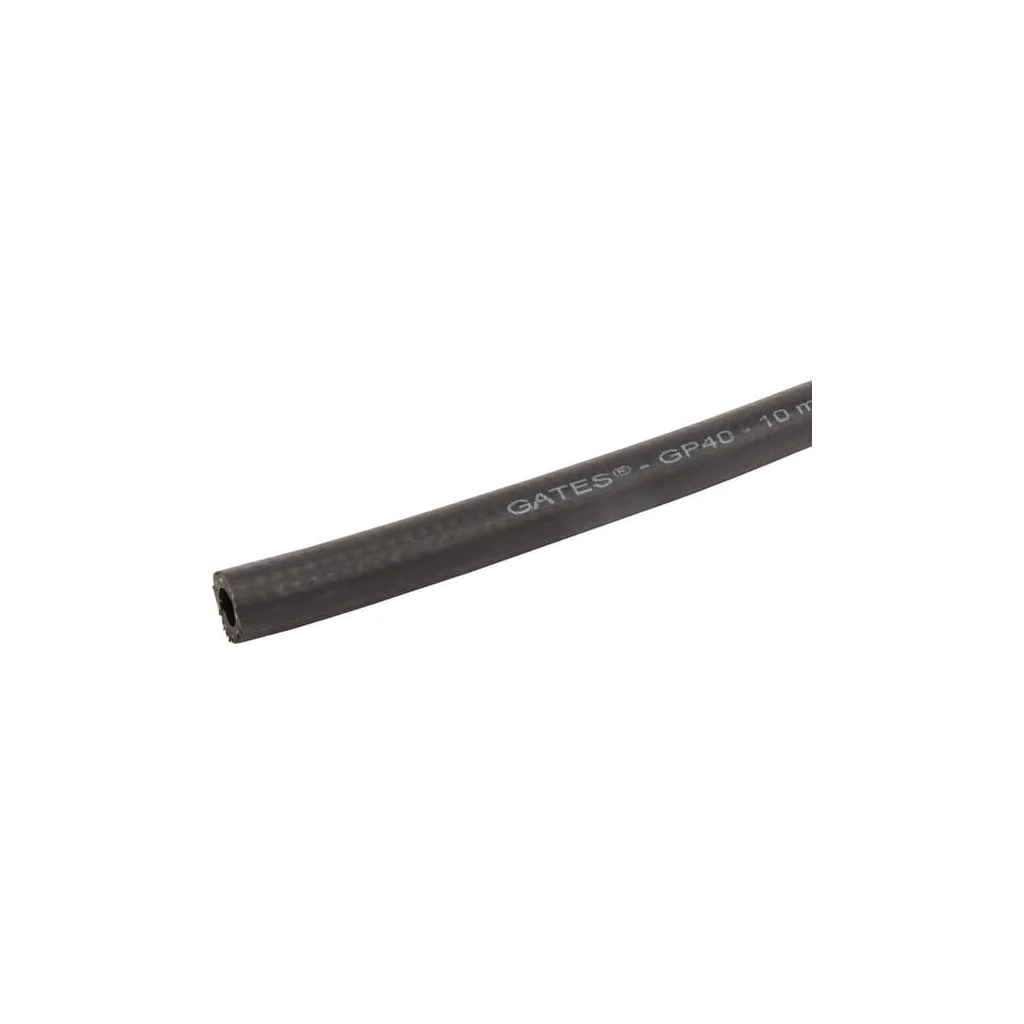 Furtun GP40 10 mm 40-m GP4010P040