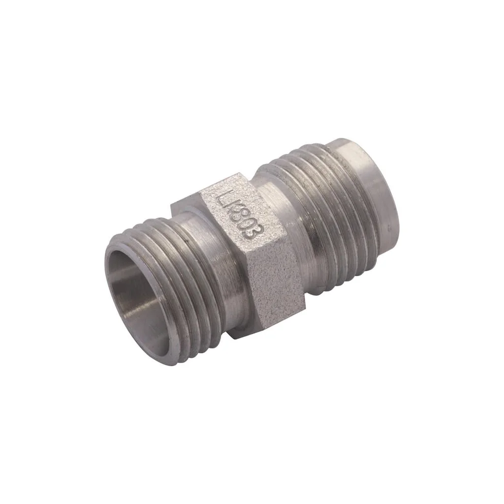 Adaptor arelco MVA18-UM12 GMVA18X150EM12