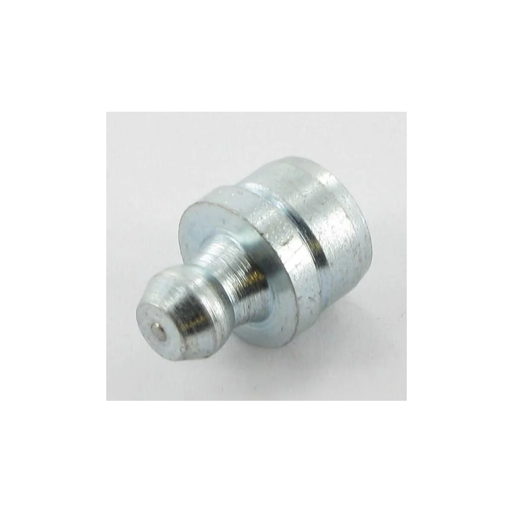 Niplu cu batere 10mm-180° GN101801
