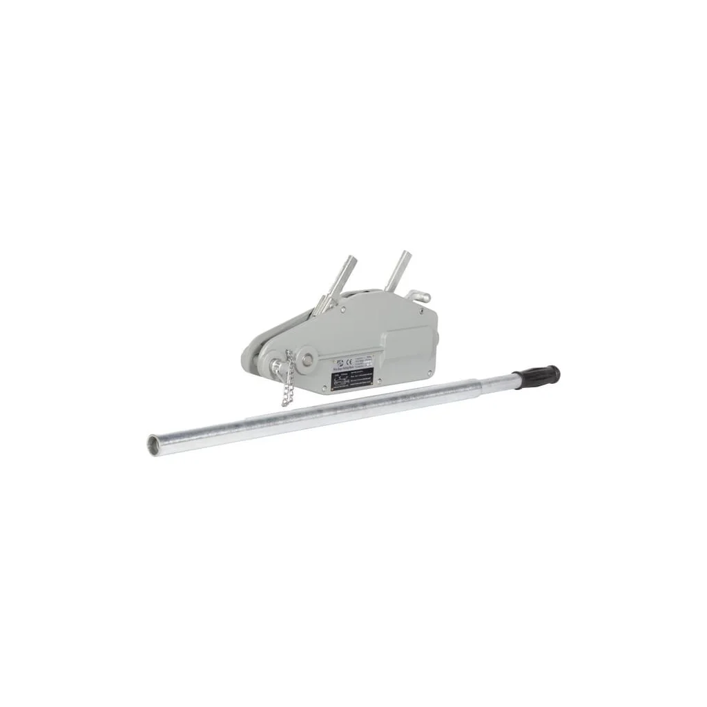 Dispozitiv de ridicare Gripper 800kg GP0800