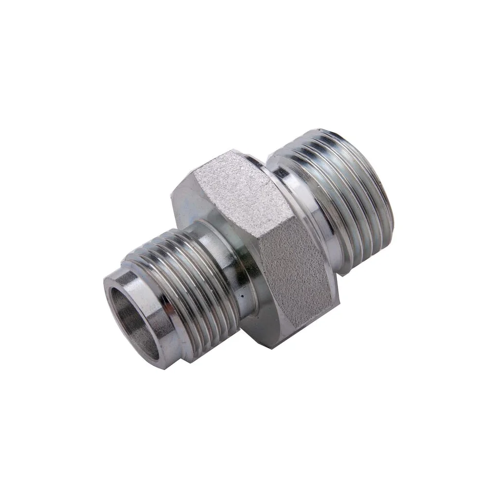 Adaptor arelco MVA18-AT12 GMVA18AT12