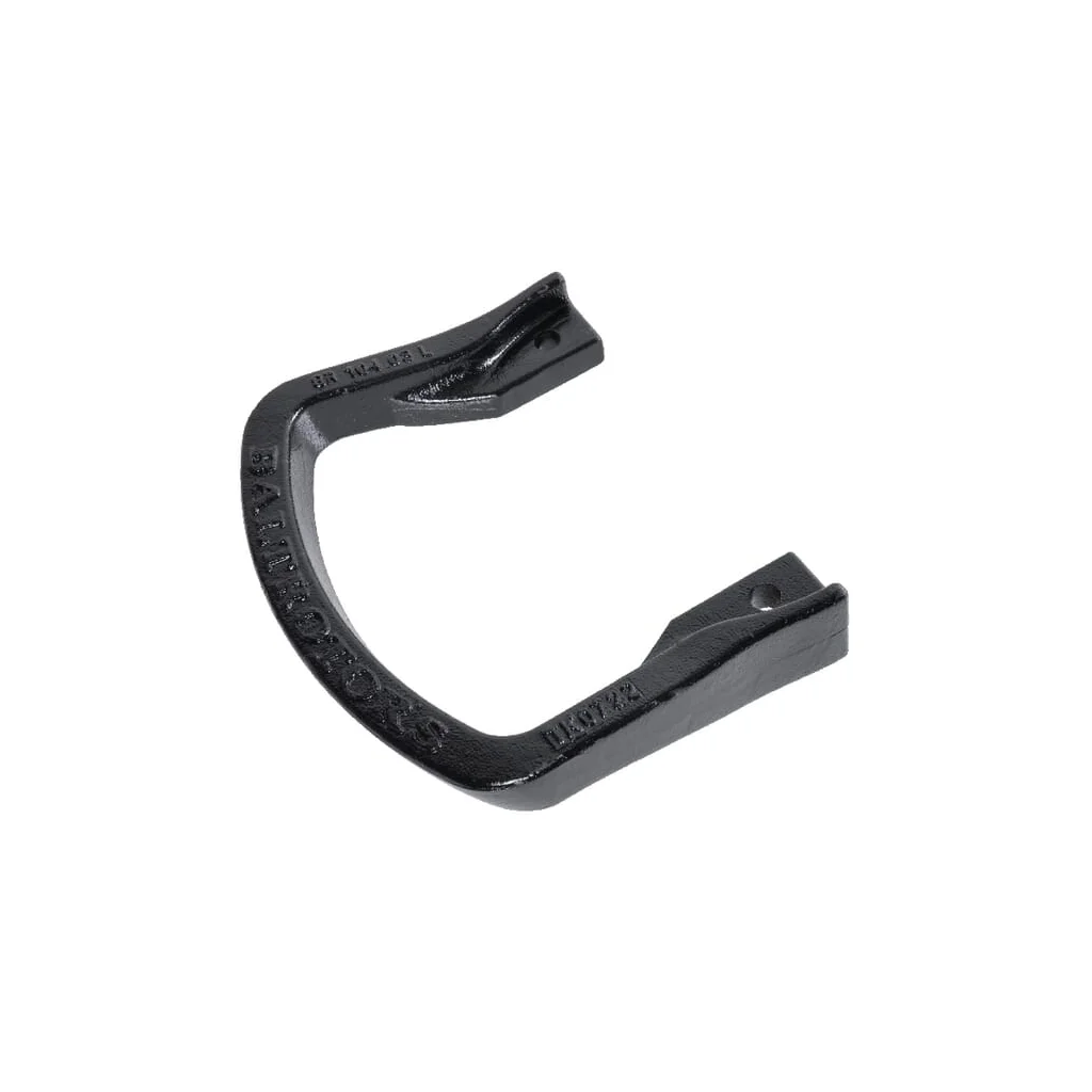 Protecție furtun GR104DB GR1101D GR9104110103