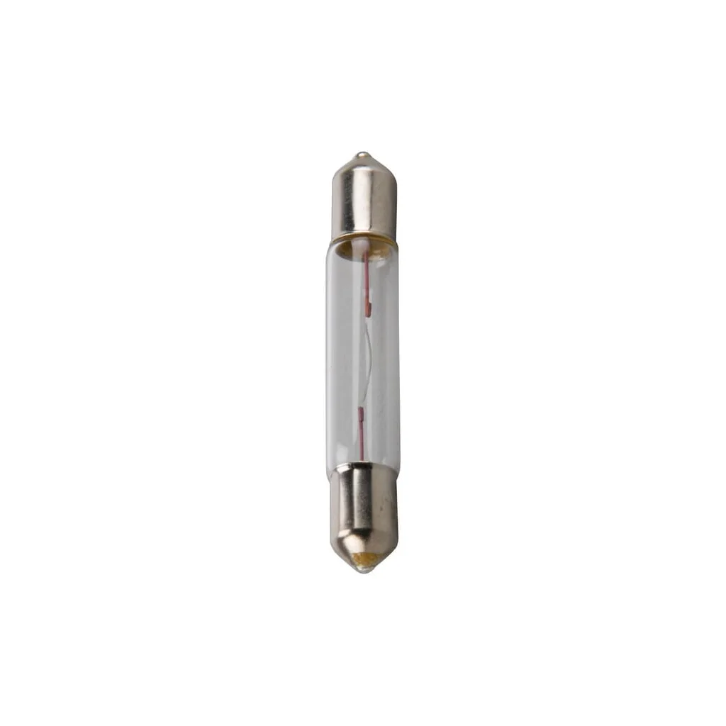 Bec 24V 3W SV6 Philips GL13848CP
