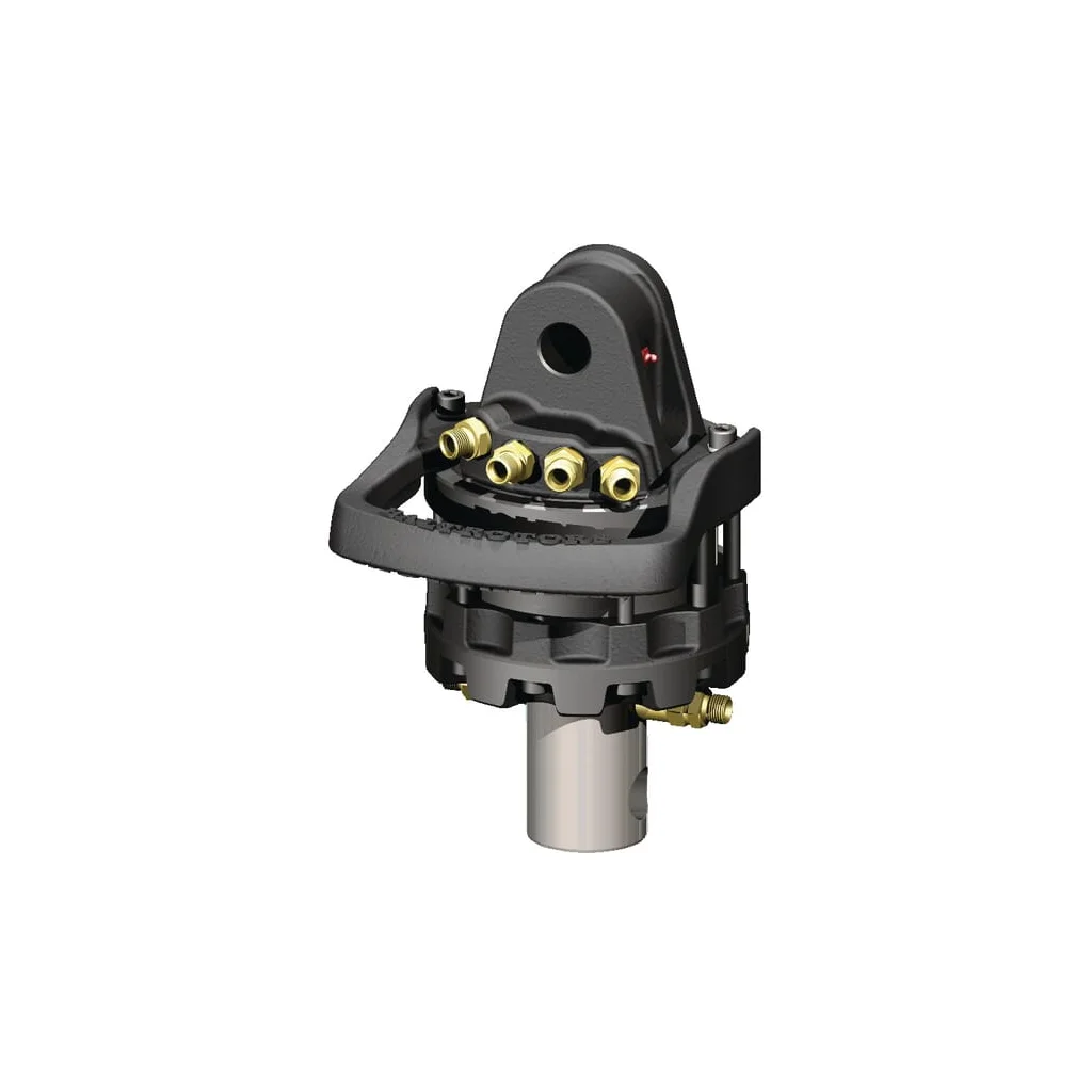 Rotator 55kN, 69mm, 3 orificii GR55M