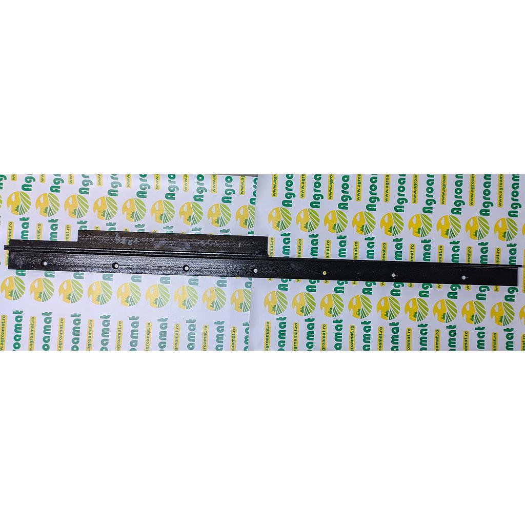 Sina Piston 7 Gauri 1620mm