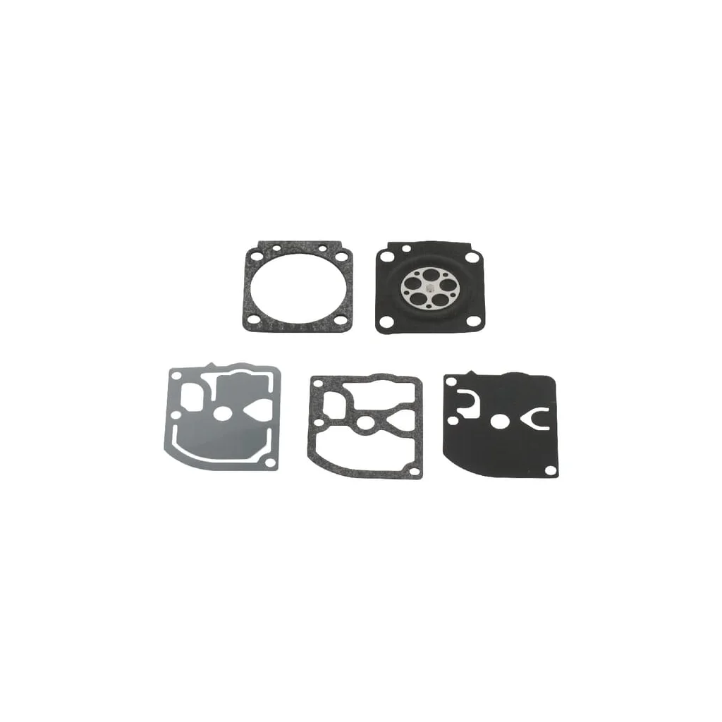 Set de membrane GND71