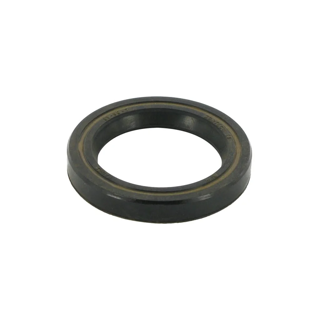 Simering ulei 35x50x7 Motor Gr.4 GR4935