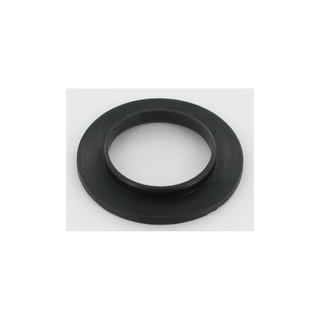 Inel de suport POS11 mărimea 3 motor GR3911