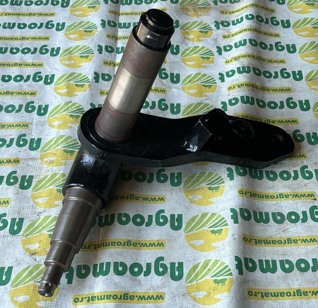 Fuzeta Dreapta 84074020