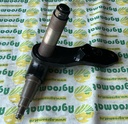 Fuzeta Dreapta 84074020