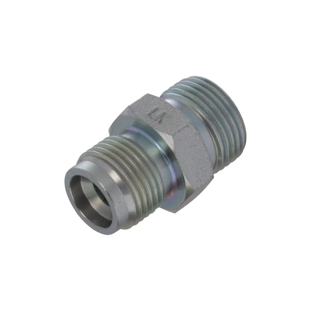 Adaptor arelco MVA18-UM15 GMVA18X150EM15