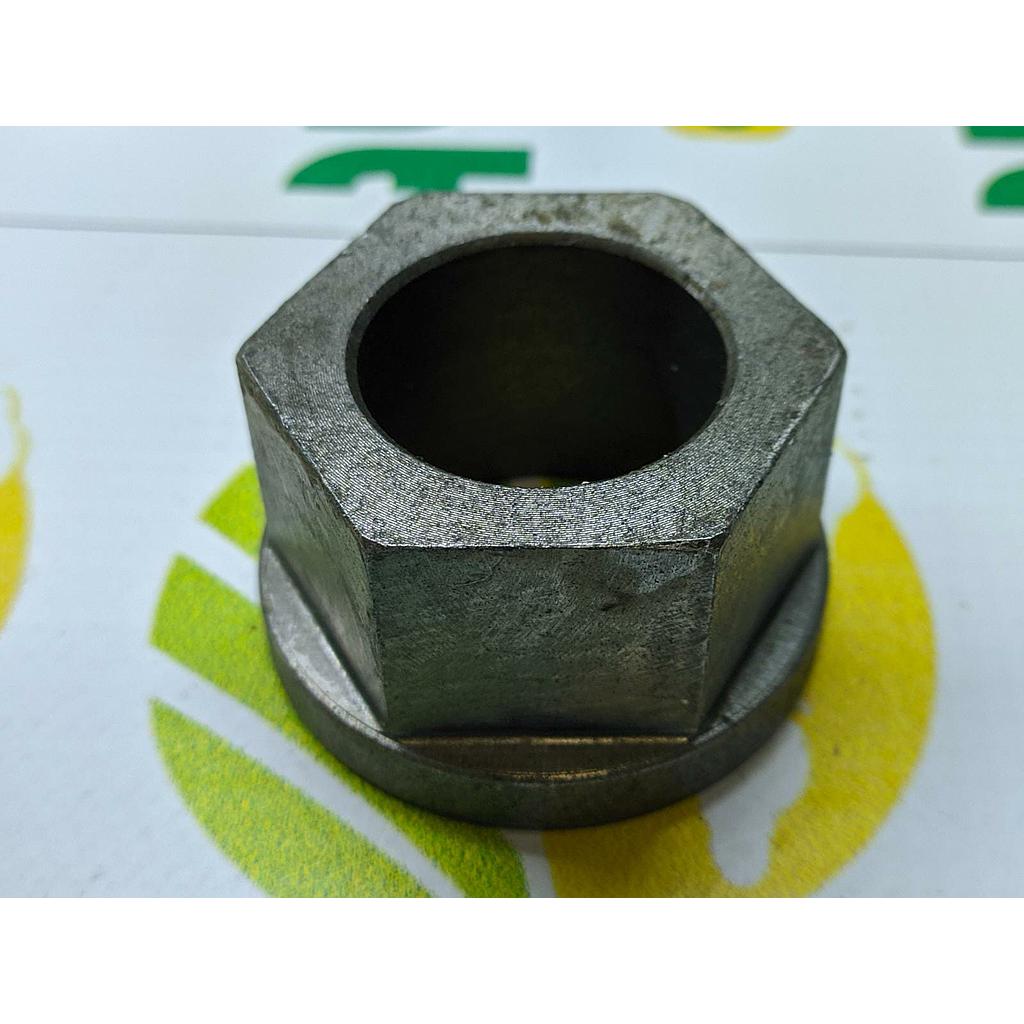 Bucsa Sustinere E50090