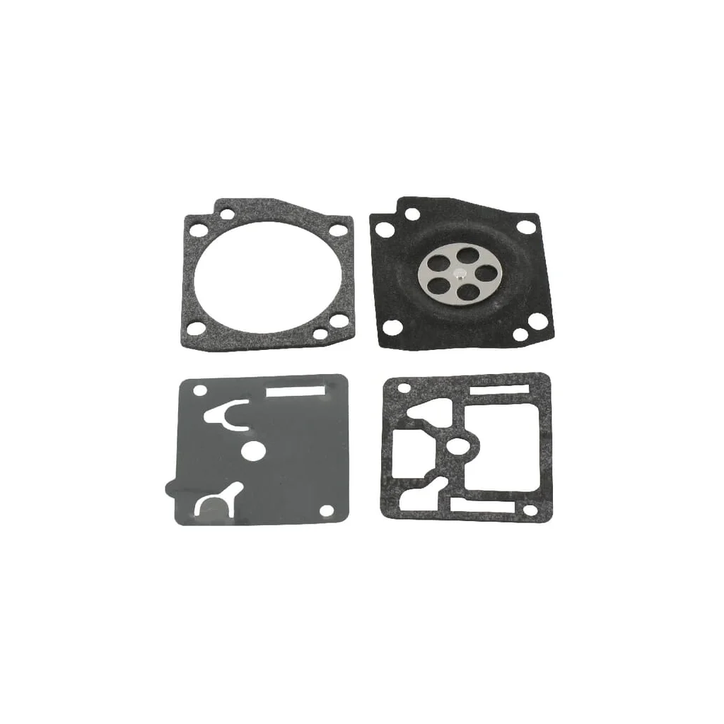 Set de membrană GND21KR