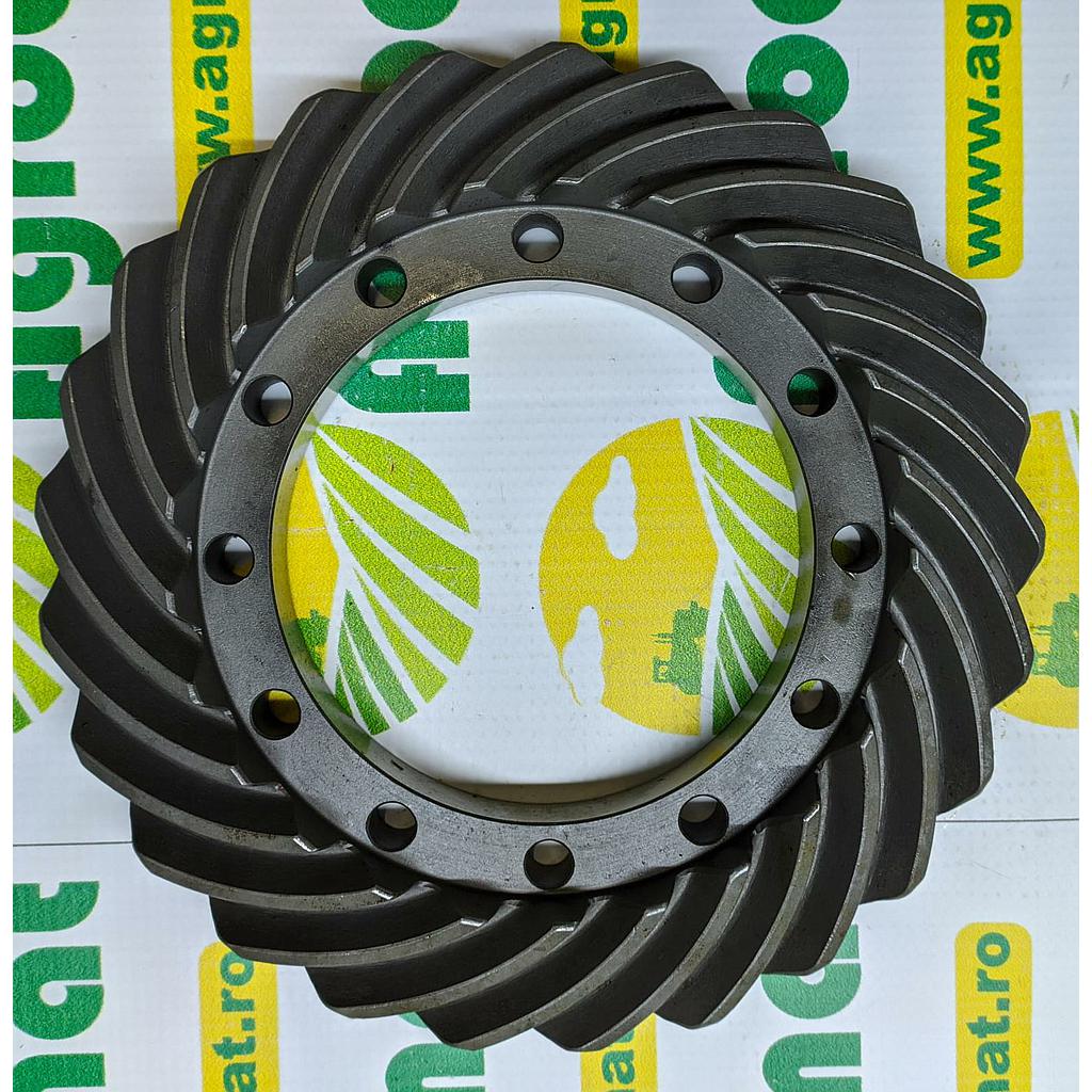 Coroana Z-25 0307.63.00.00