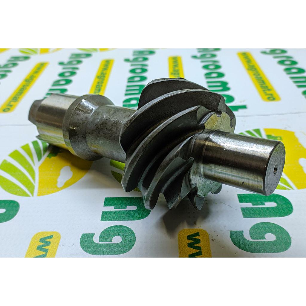 Ax Grup Z-8 0307.81