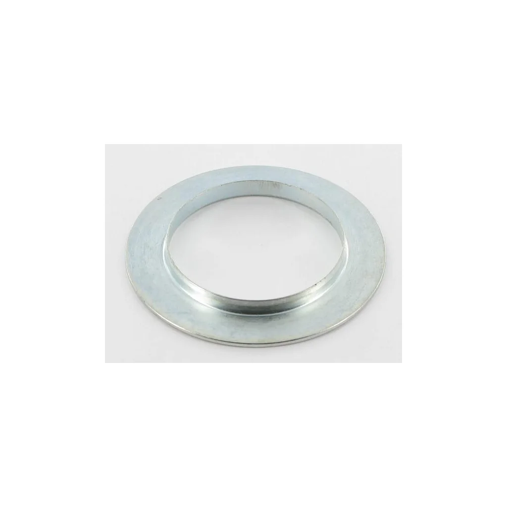 Inel de sprijin GR. 3.5 Motor GR35911