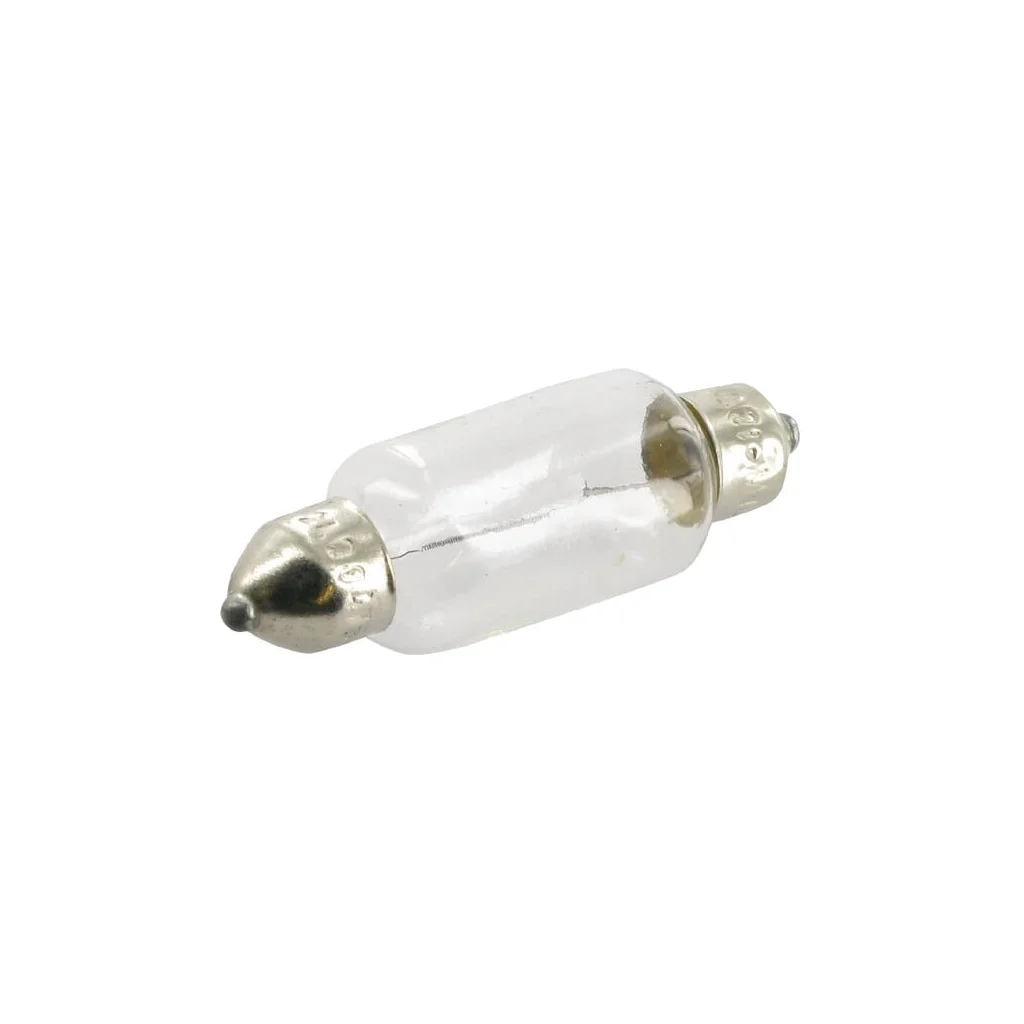 Bec sofit SV8.5 12V 21W Geka GL12210