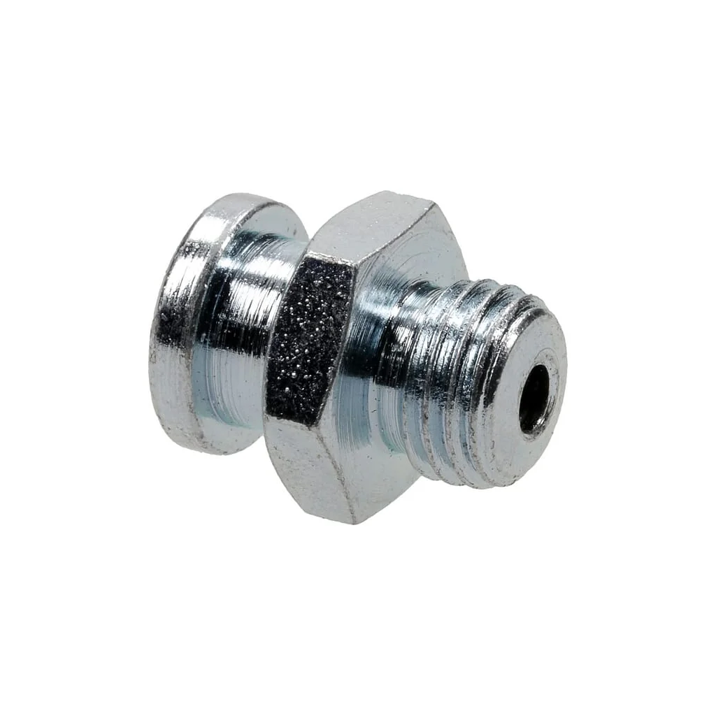 Niplu de ungere plat M8x1 GNF81180