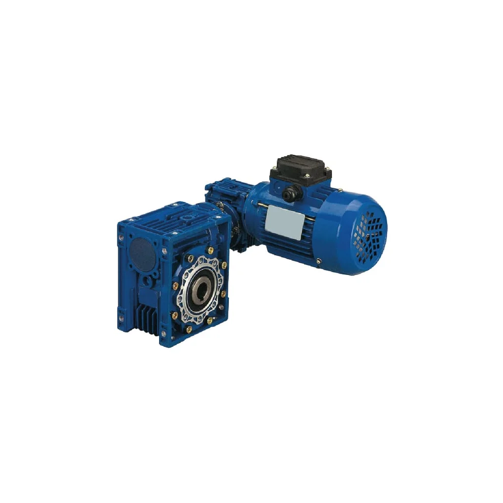 Kit combinat 030-040 / 63 GMR9030040