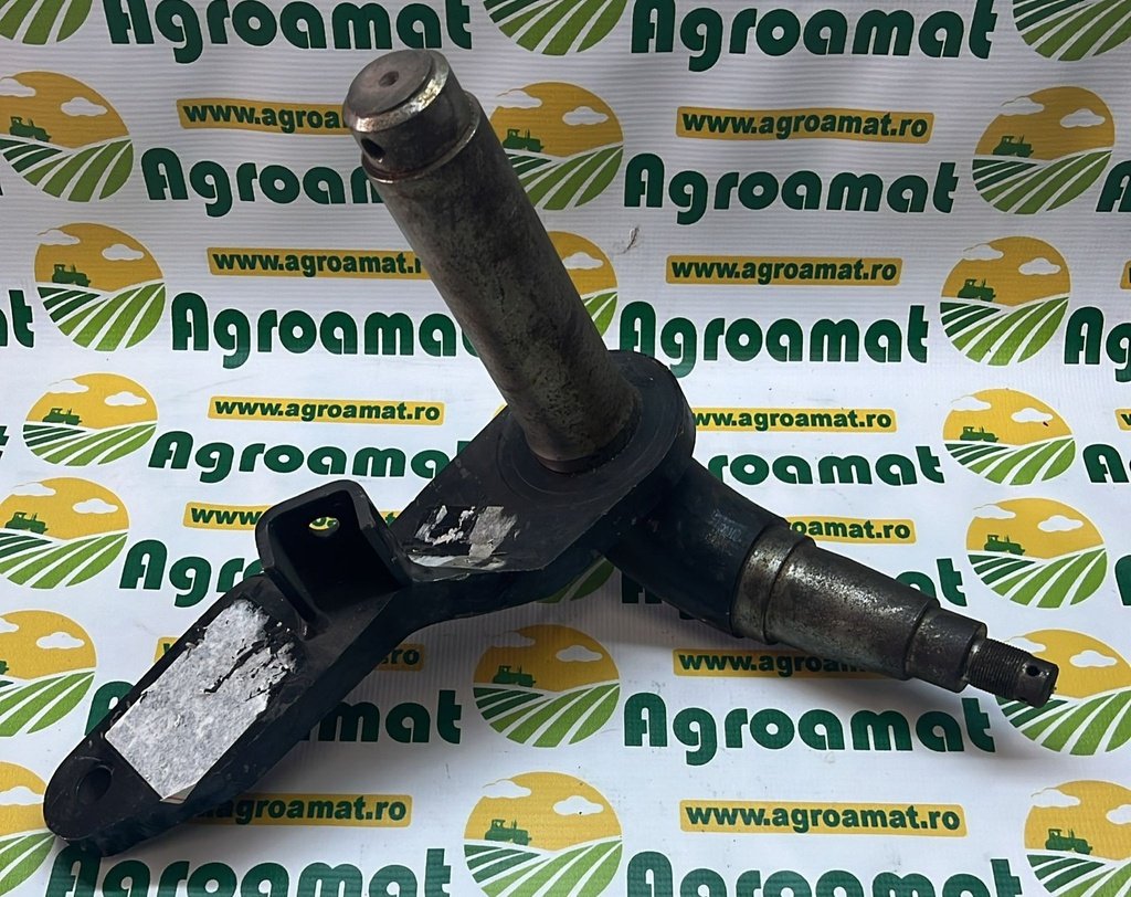 Fuzeta Stanga 84074019