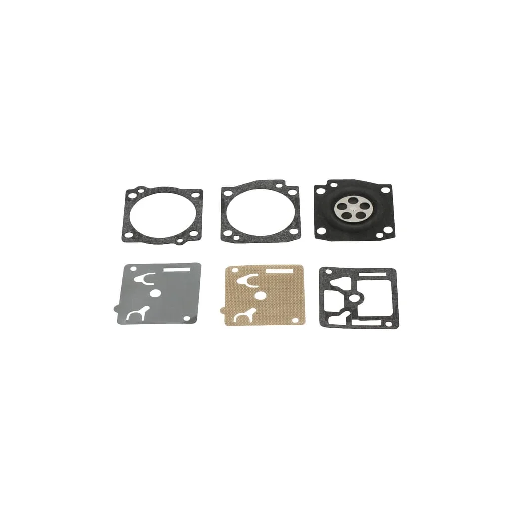Set de membrană GND24KR
