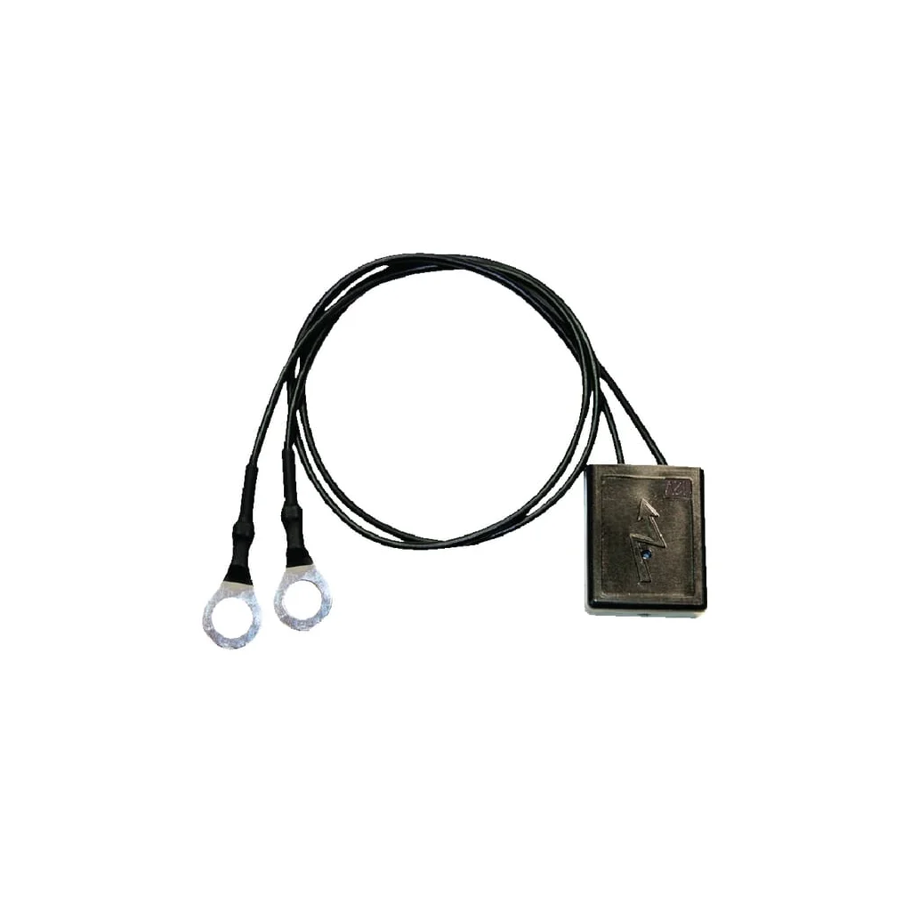 Regulator de tensiune 12 V GP12