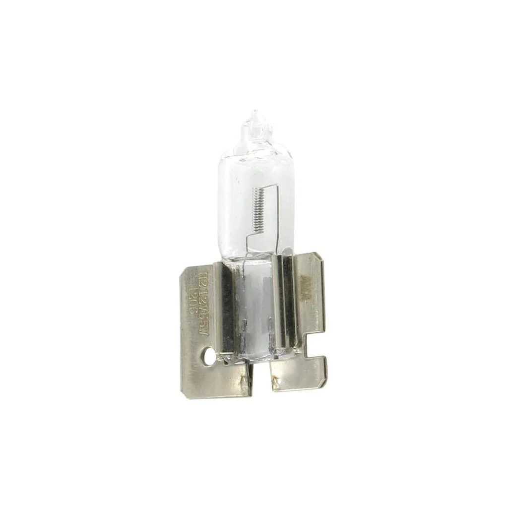 Bec H2 X511 12V 55W Safra GL1204