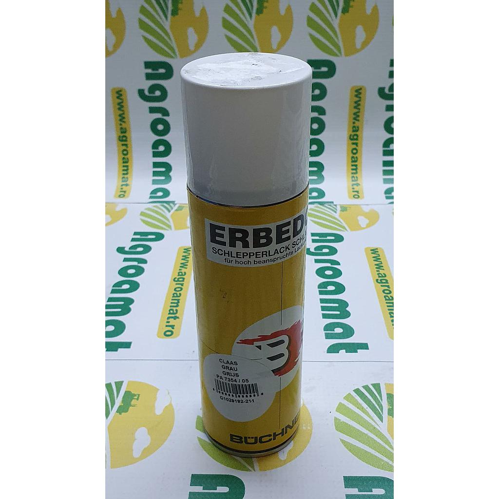 Vopsea Claas Gri 0.3l