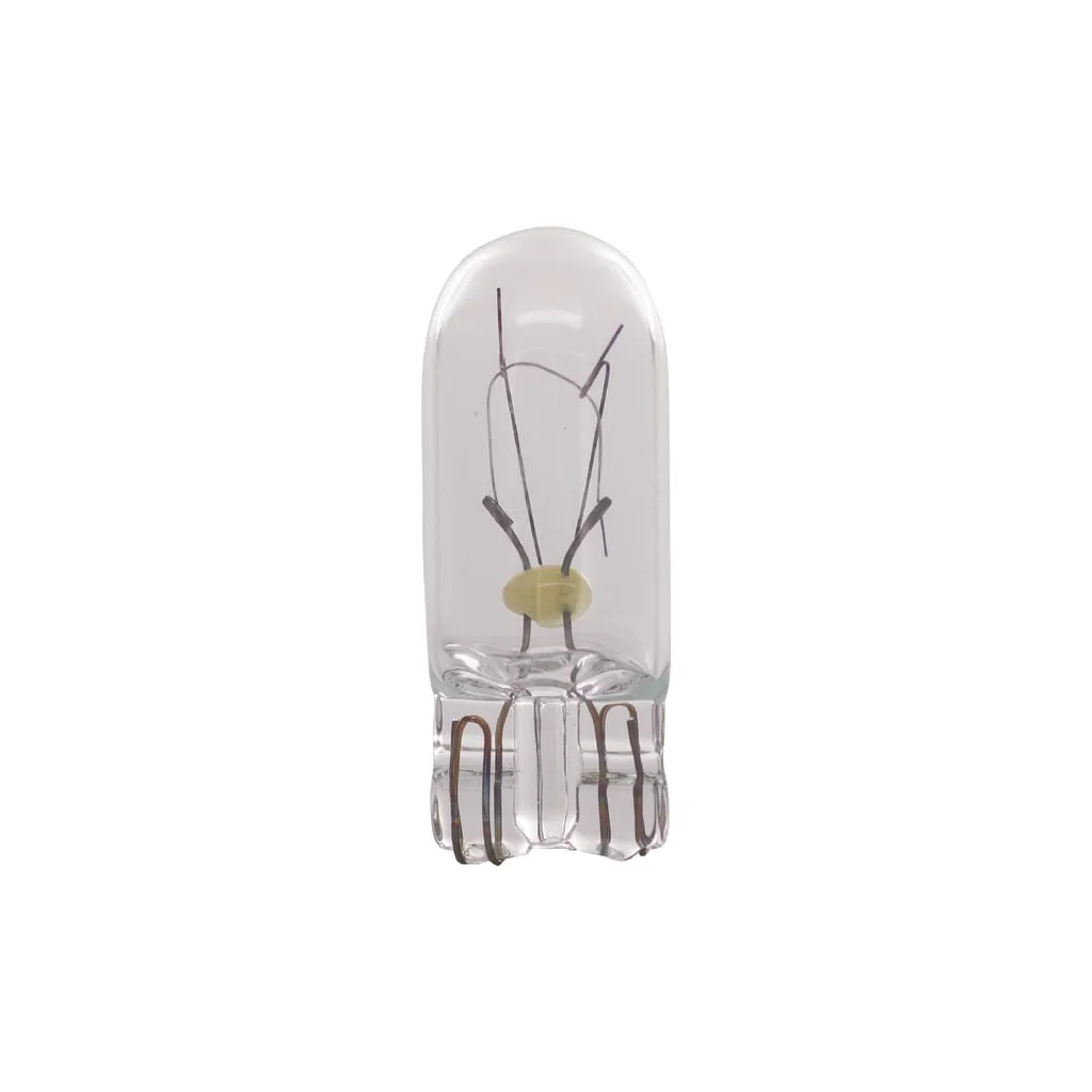 Bec 24V 2.5W W2.1x9.5d Philips GL13960CP