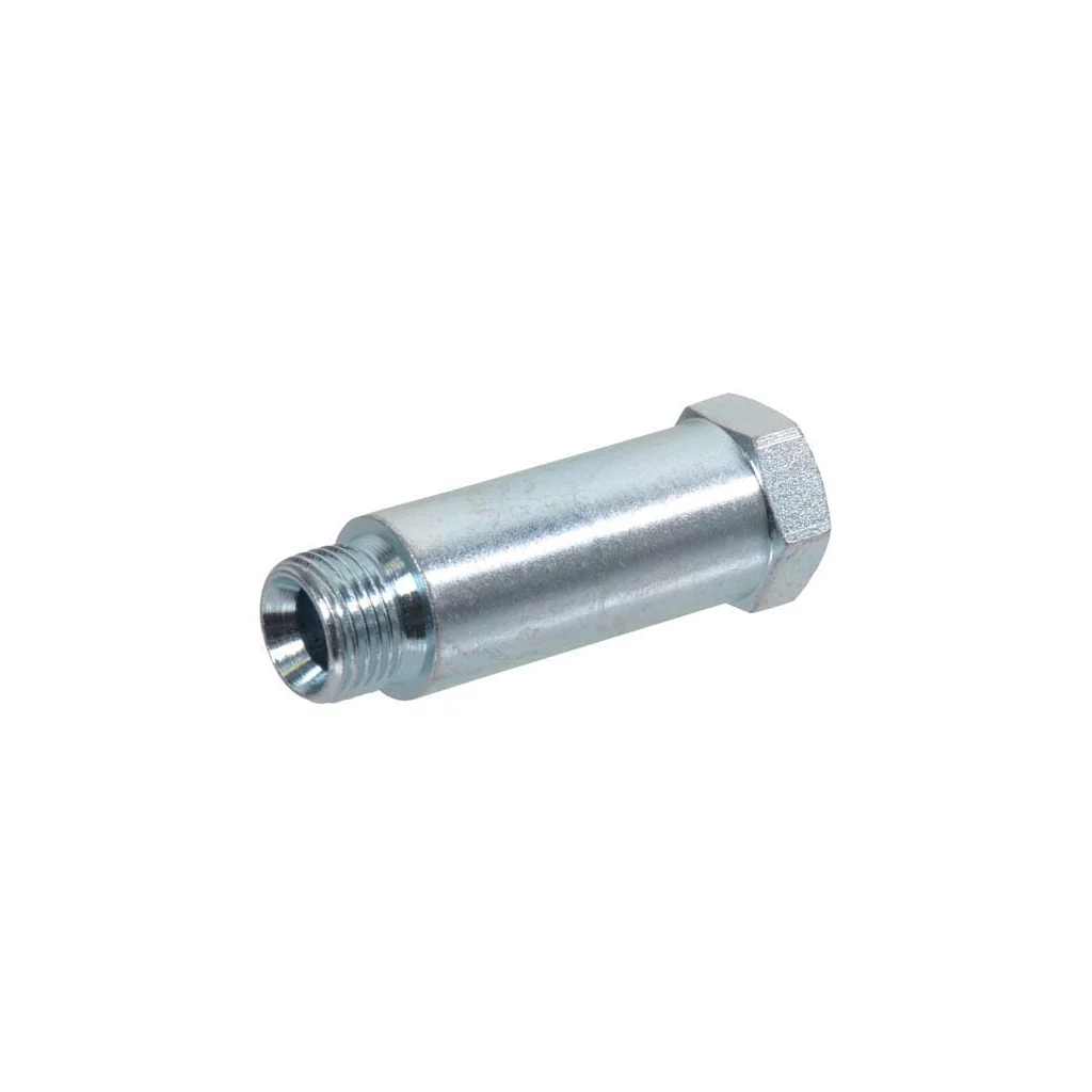 Adaptor de conectare GR104DB GR1 GR910412S16SMT0219