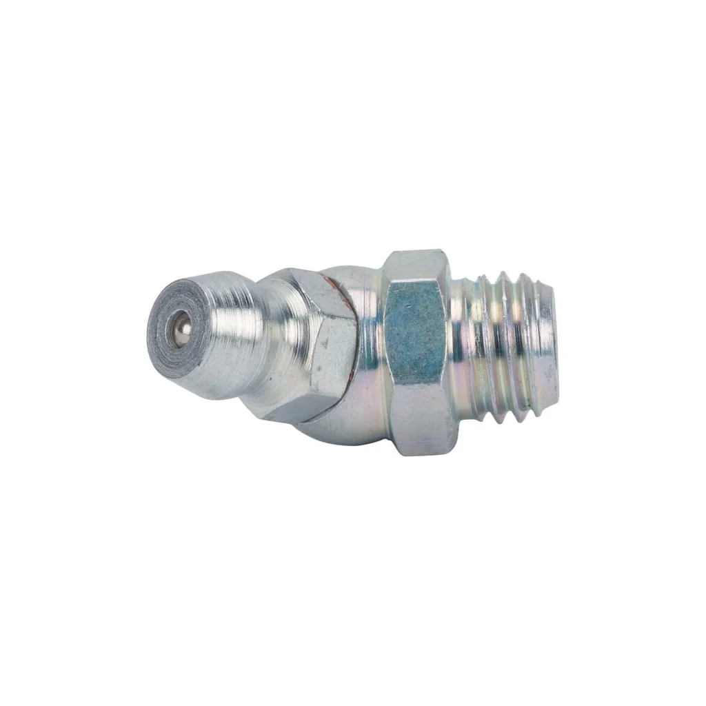 Niplu ungere 5/16" UNF 45° GN51645UNF