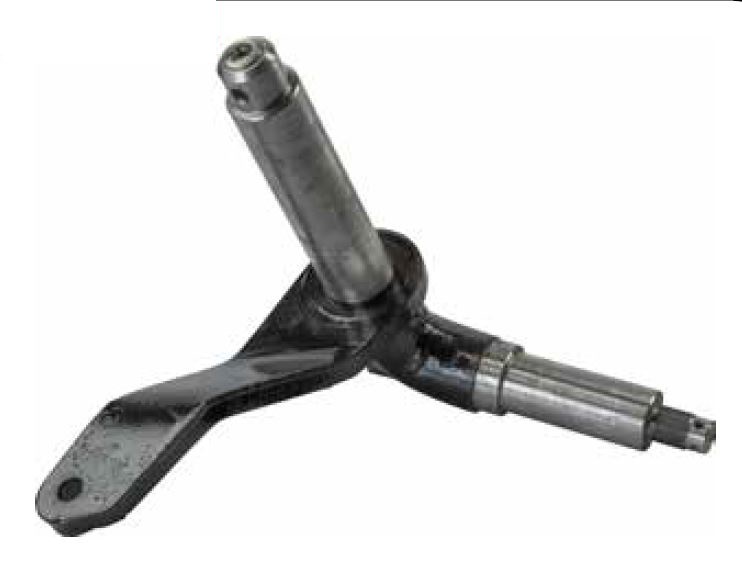 Fuzeta Stanga 80420840