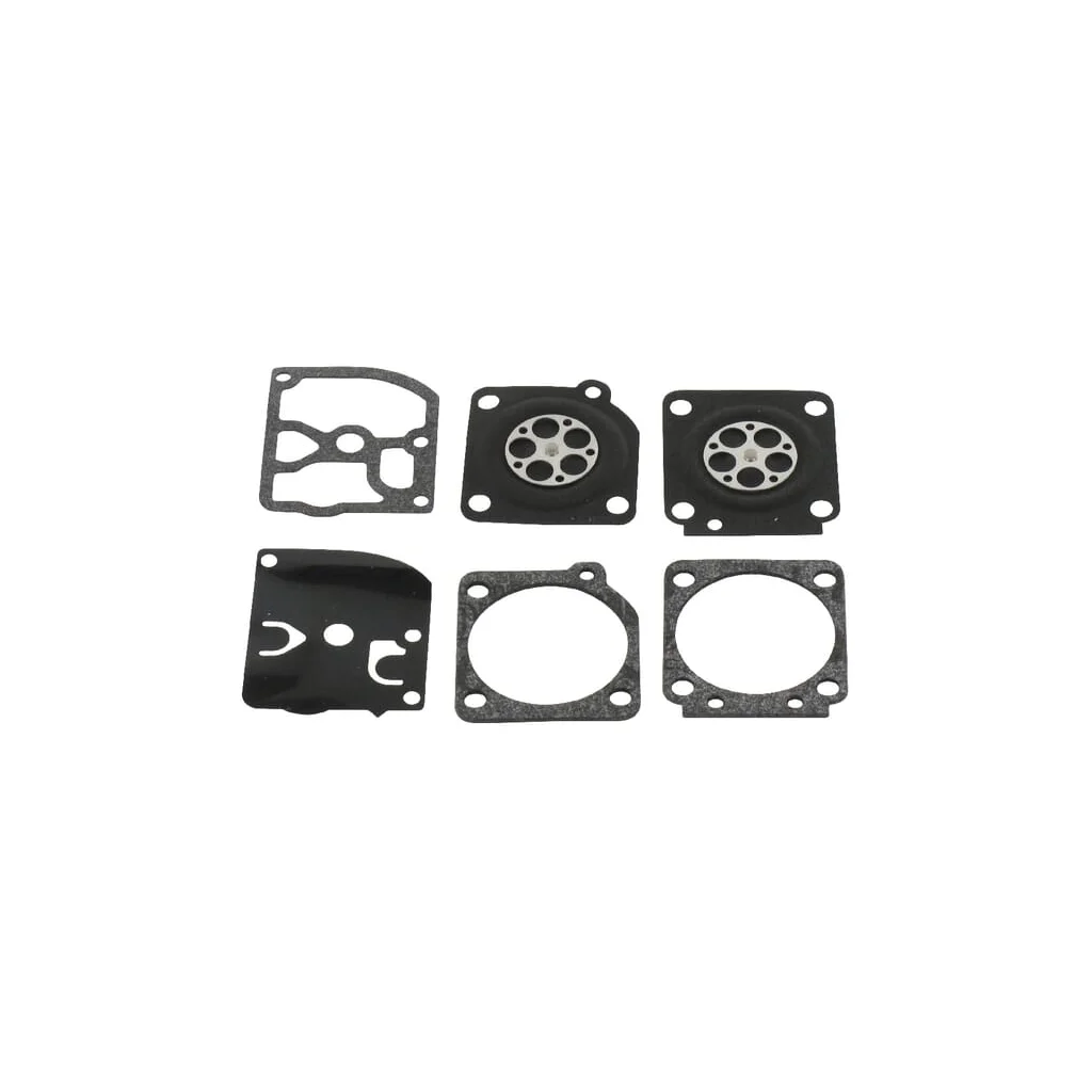 Set membrane GND39