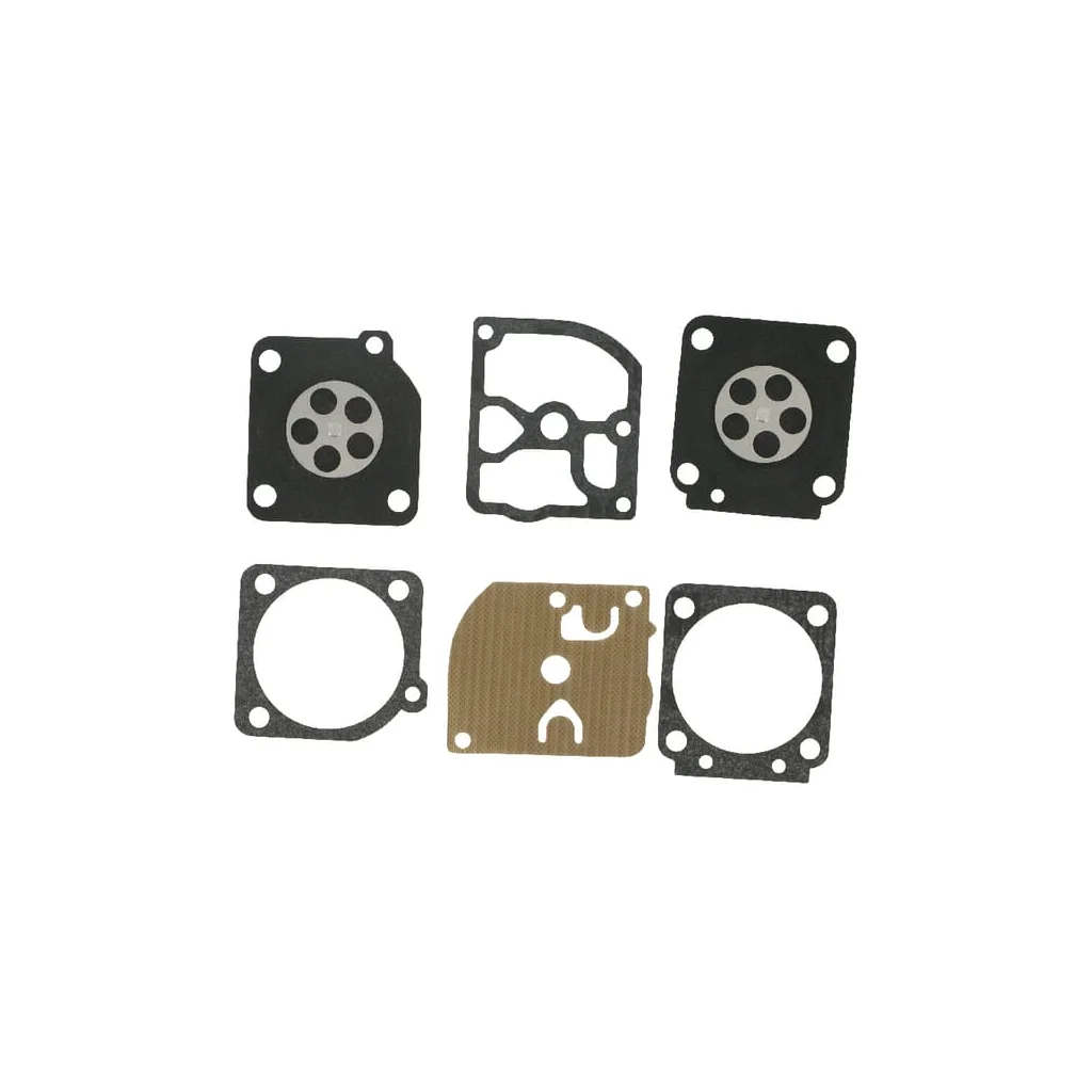 Set de membrană GND33KR