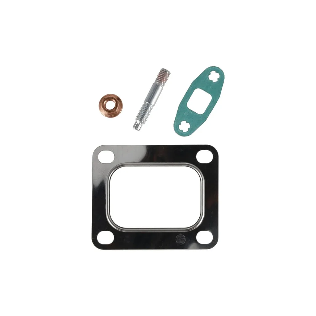 Set garnituri turbocompresor GK1008