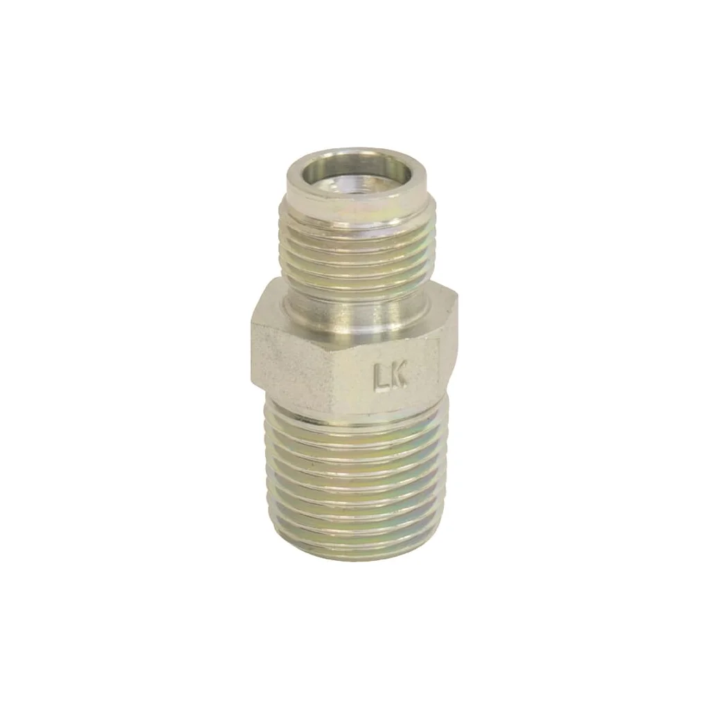 Adaptor arelco MVA18-MBSPT3/8 GMVA18MC38