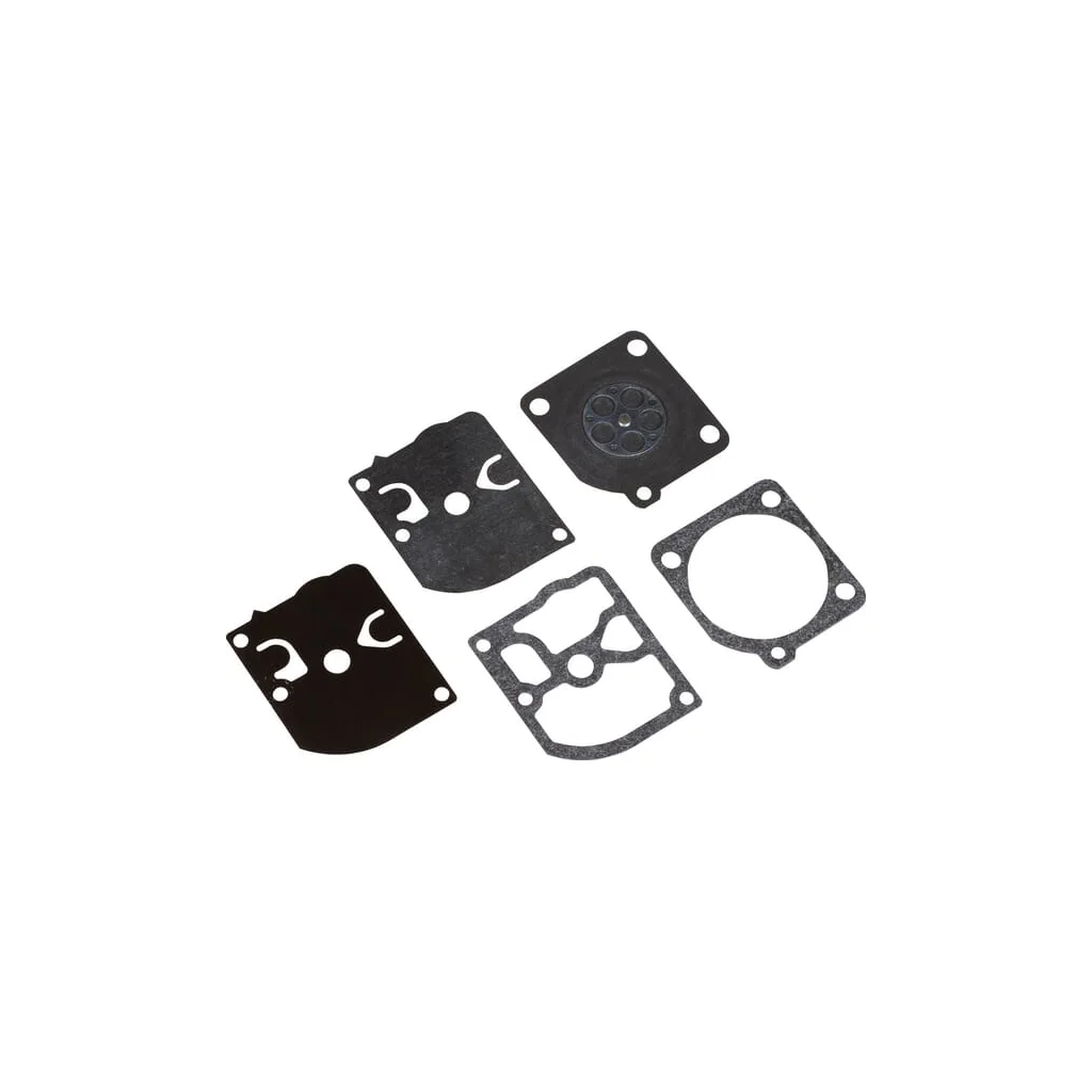 Set membrane GND35