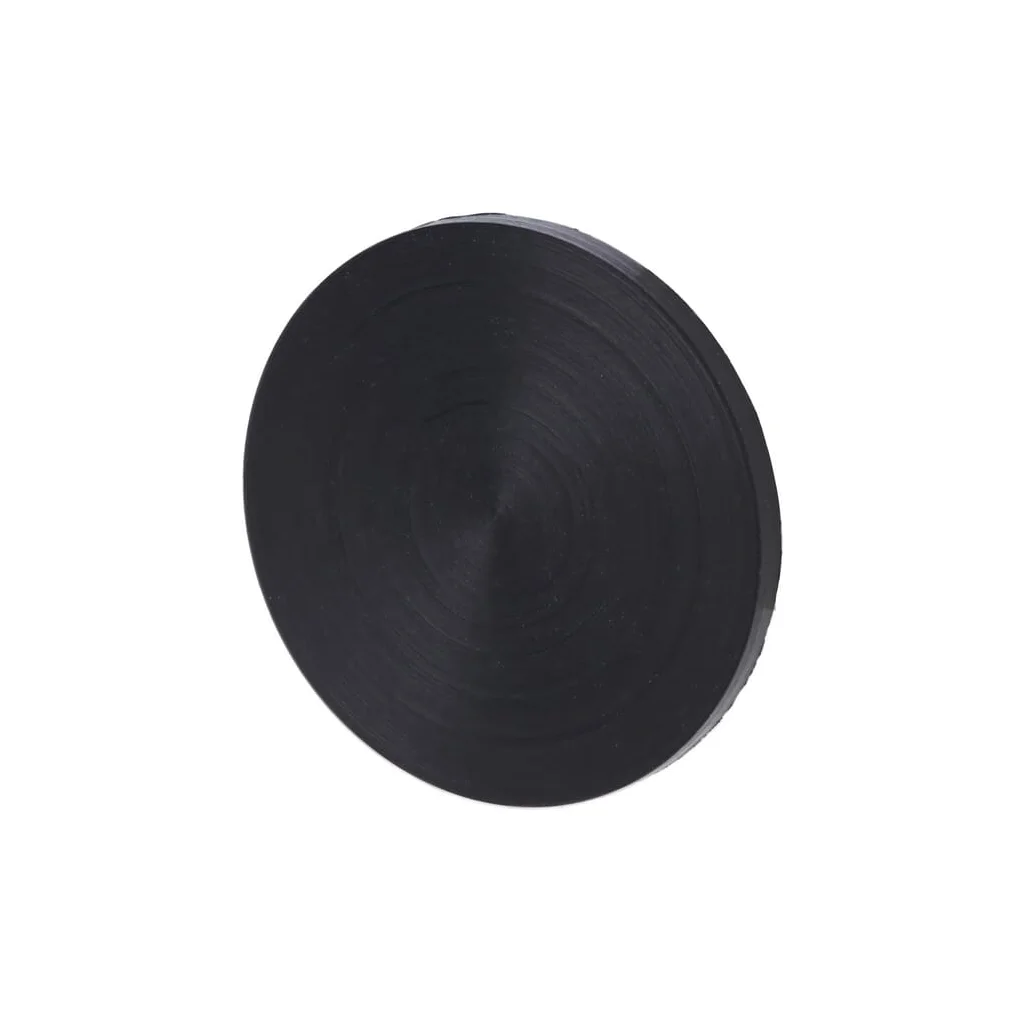 Membrană 18 x 1,5mm GP1053
