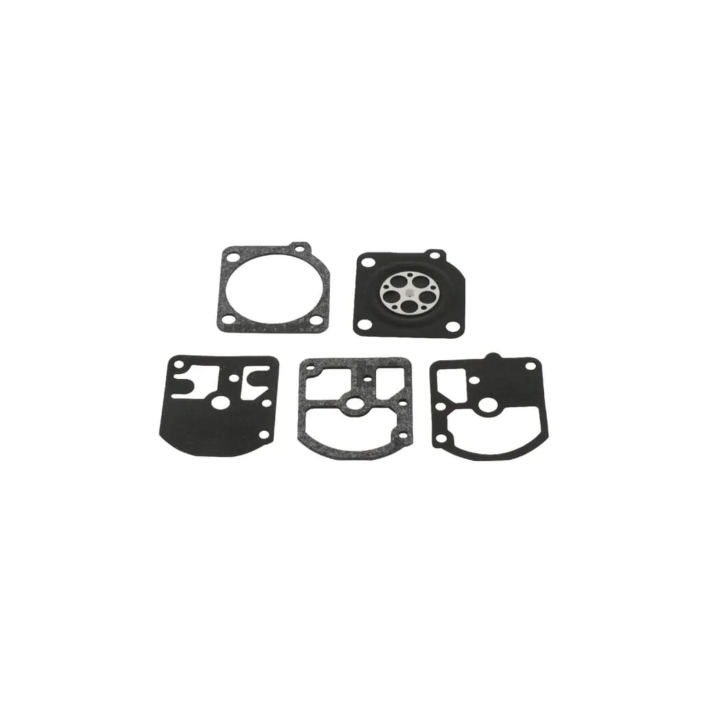 Set de membrană GND6