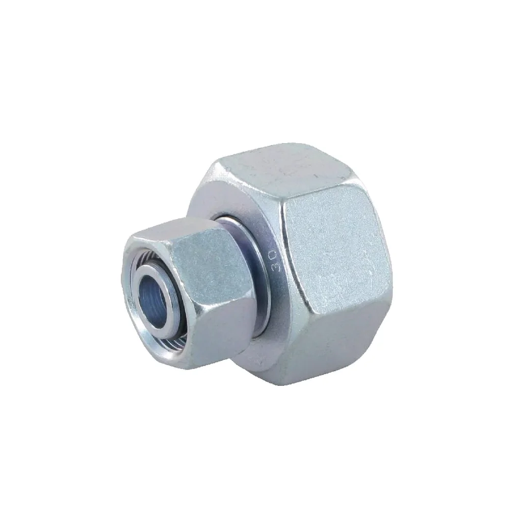 Cuplaj 22L 25S GVO22L25S