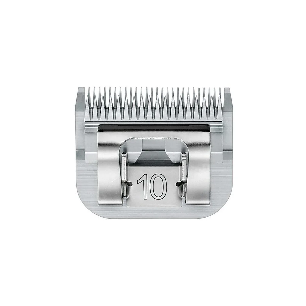 Cap cuțit 1,5mm GT330