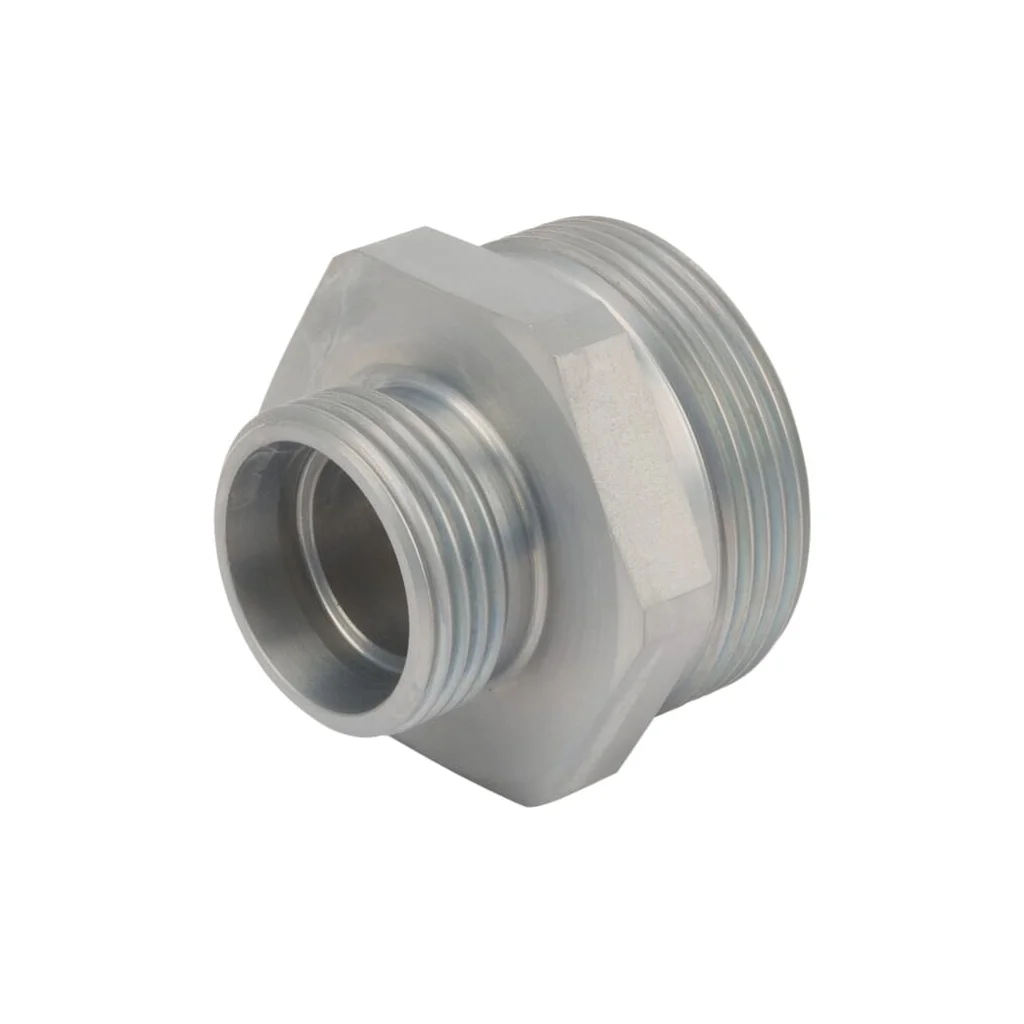 Cuplă 35L 22L GS3522L