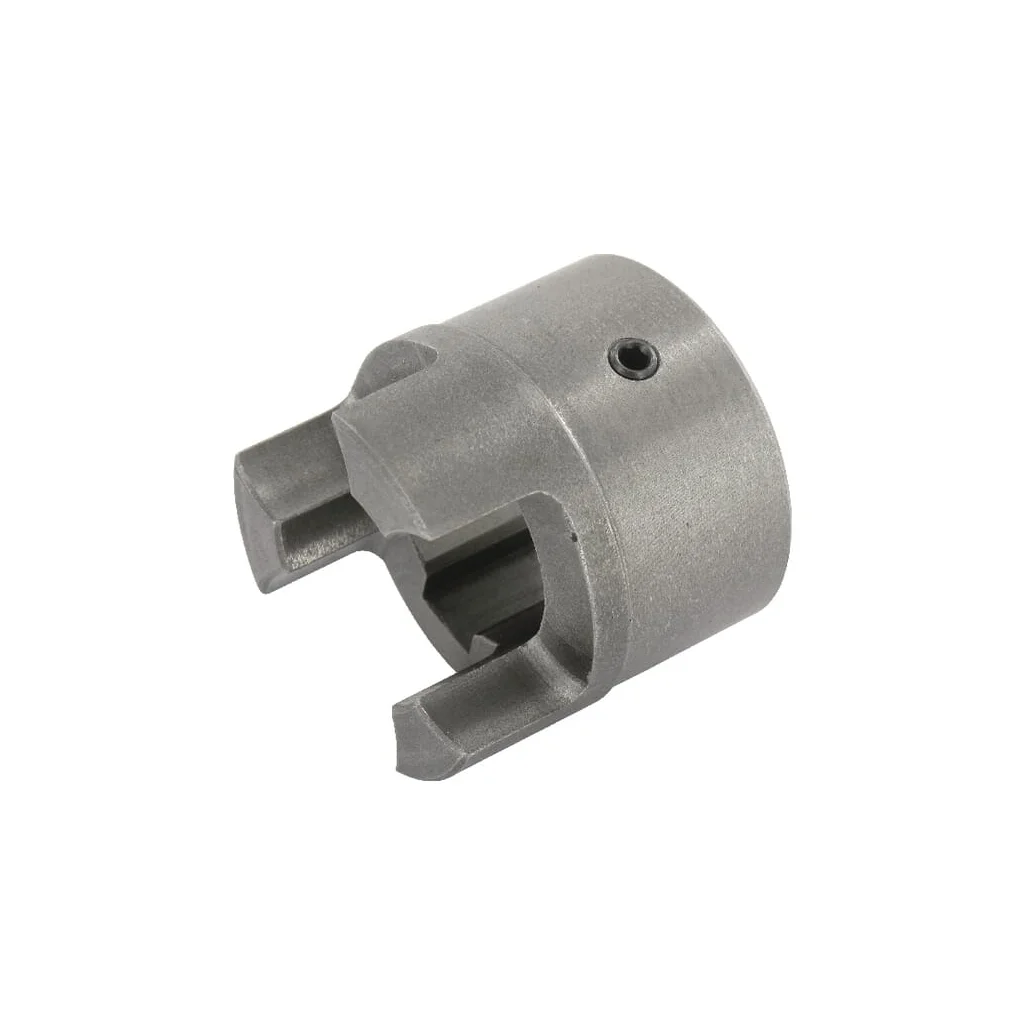Butuc 19 B diametru 20H7, cheie 6 GRM1924F20