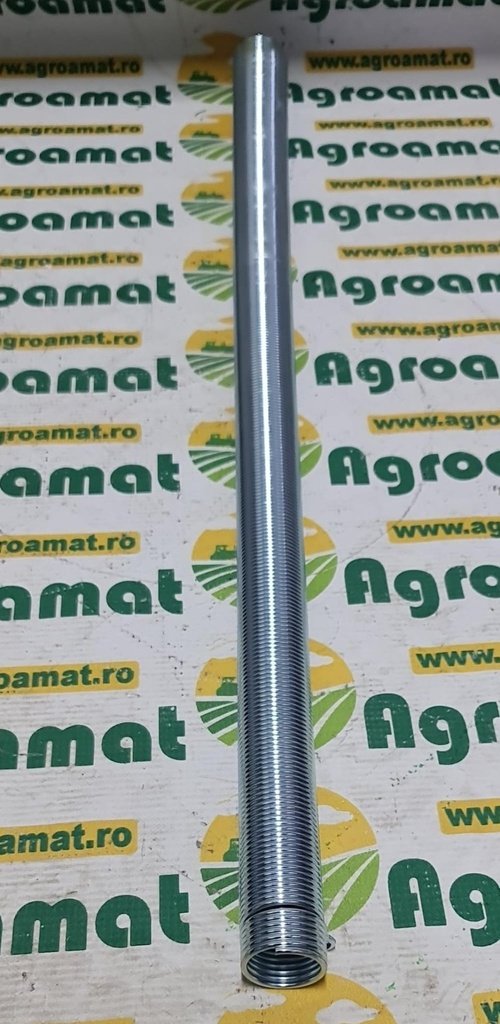 Tub Seminte Flexibil G16920130R