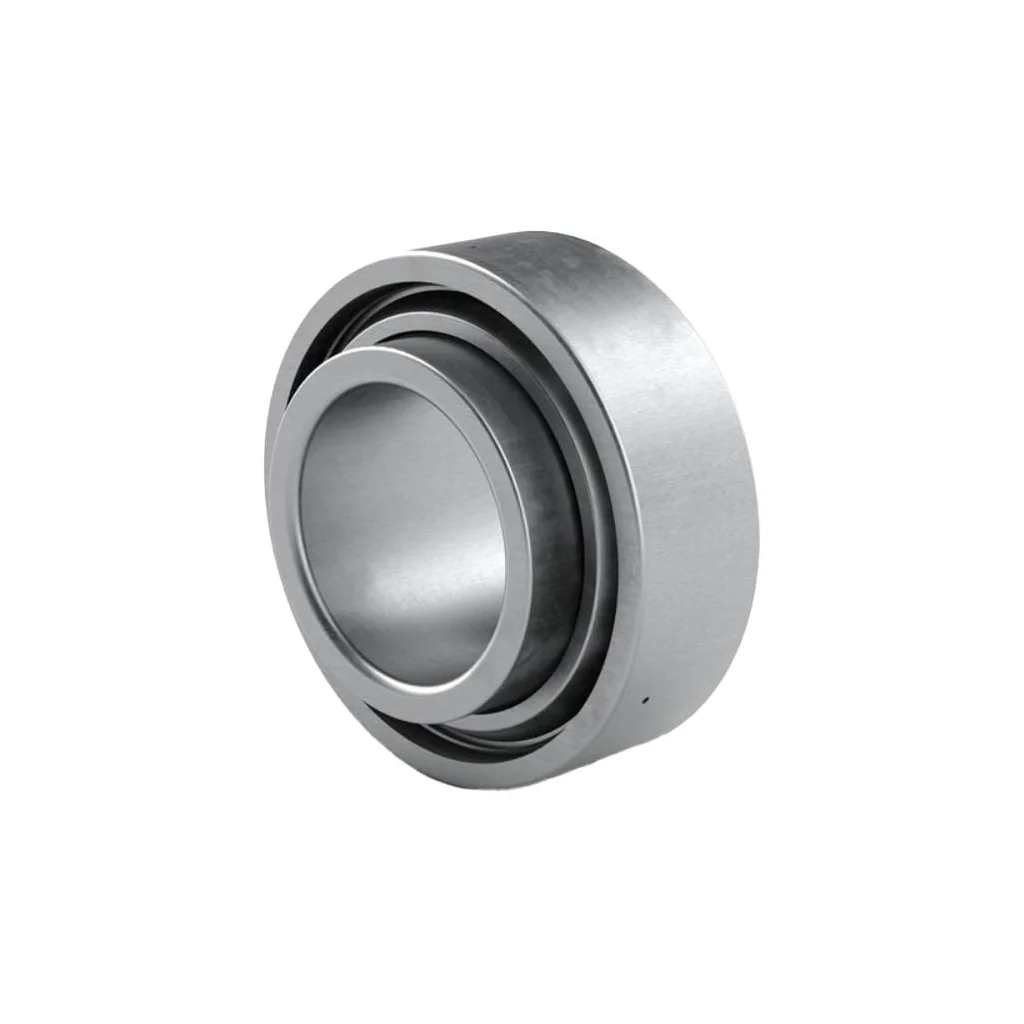 Rulment role GW214RPP3