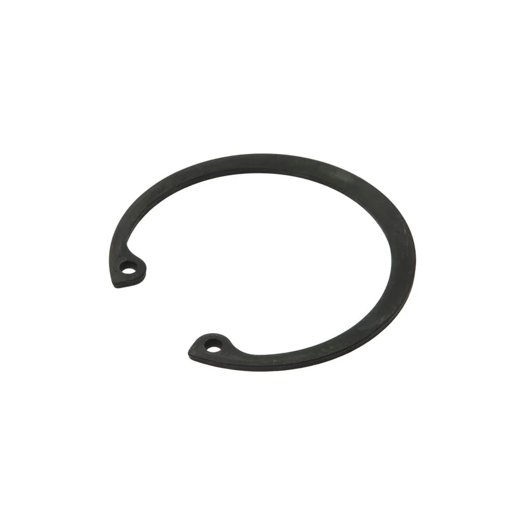 Inel de siguranță pentru gaură (2x) G07823002