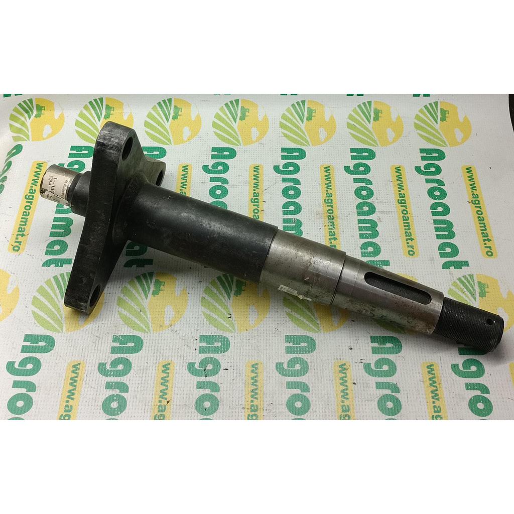 Ax Antrenare 609280.0