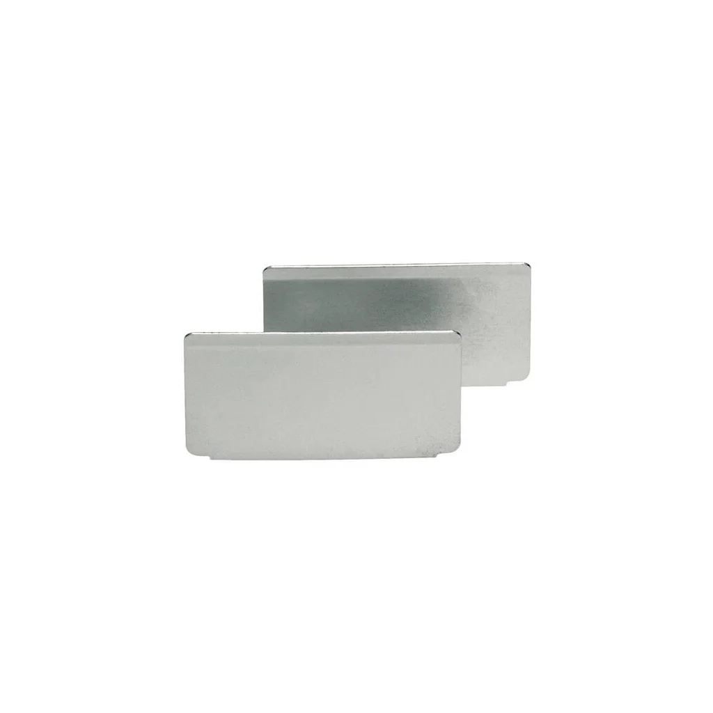 Divizor transversal 120x55 mm GWE300037120